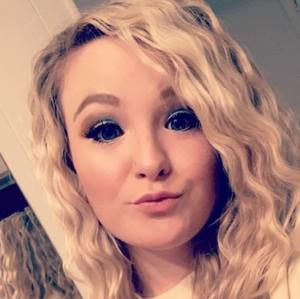 Meet your Posher, Kaylan